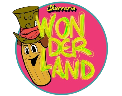 Churrería Wonderland